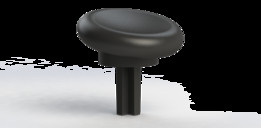 Razer Tartarus Pro�������幤��ѧ���ݸ�