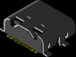 USB C����Ƭ��