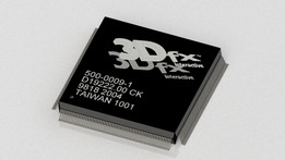 3Dfx������2оƬ