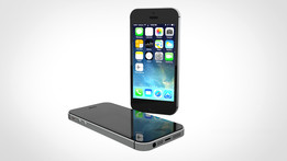 iphone5s