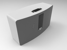 bose soundtouchϵ��III������