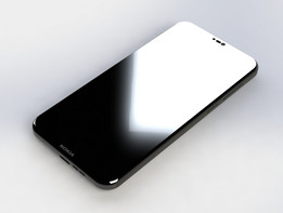 ŵ����6.1 Plus