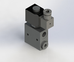 ����2/2 UNF3/4-16 G38