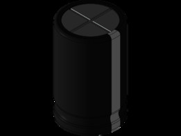 CPOL-5-12.7-20.5