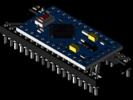 arduino-mini-pro-dip-36