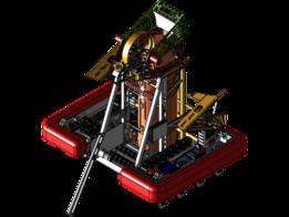 2012��| 118�CRobonau