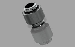 EK-AF��չ��12mm-M G1