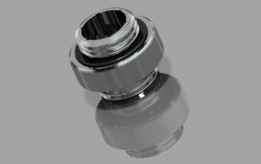 EK-AF扩展器6mm M-M G1/4