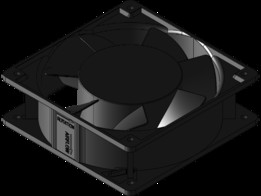 ����YJF12038HB-7-2N