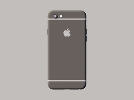 iPhone6����