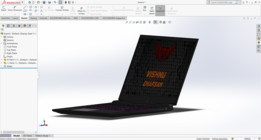 HP Pavilion�ʼǱ�����