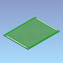 ͨ��_��_70x90mm