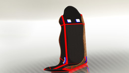 ����ģ��