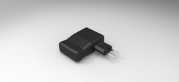 USB���г����
