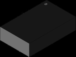 mlpf-wb55-01e3