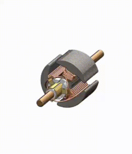 ֱ�������Ȧ��SolidWorks 2018��