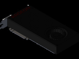 AMD Radeonͼ�ο�