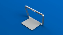 Hp�๦��һ�����֧��