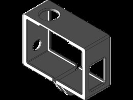 Gopro Hero4�Ǽ����
