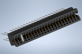Sinclair ZX-81��Ե������