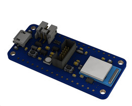 ADAFRUITnRF52830Feat