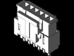 SMH-SMW-250-06-�ܳ�