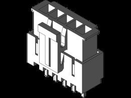 SMH-SMW-250-05-�ܳ�