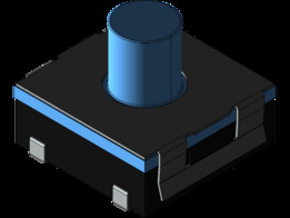 6.2mm��5.1mm����Ƭʽ