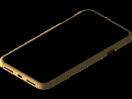 iPhone11Pro