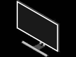 �Ϸ�PC��ʾ��[UHD��OL