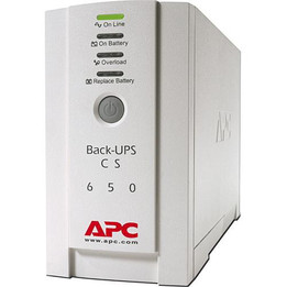 APC��ʽ����ϵ�Դ
