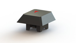 ��ñ��Solidworks��