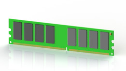 DDR 2 RAM�洢��