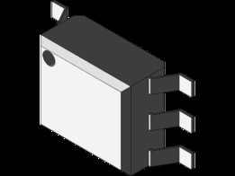 4N25-X