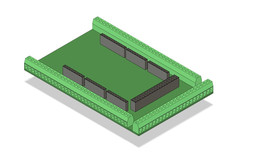 arduino���ߺ�sheild