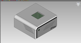 Opnsense����itx����