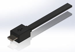 Micro USB������\u002