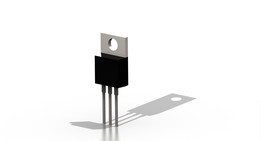 Mosfet