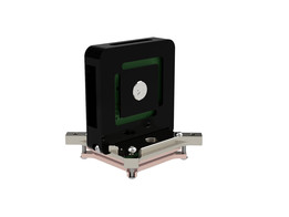 EKWB QuantumX DELTA-