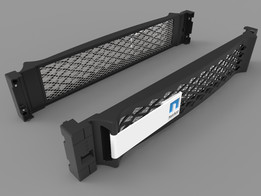 NetApp FAS2650�ĵ���