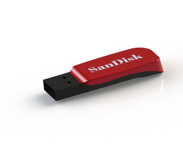 sandisk��������