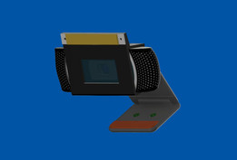 �޼�C910��������ͷLE