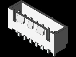 PINH-7V-2.5-20-5.8-7