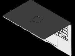 13Ӣ��MacBook Air