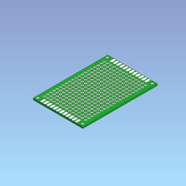 ͨ��_��_40x60mm