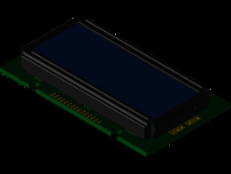 RC1202A-BIY-LCD-55.7