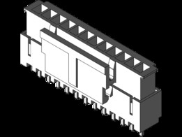 SMH-SMW-250-12-�ܳ�