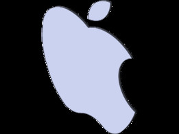 ƻ����־