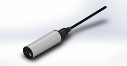 Probest PSS-800 TSS������