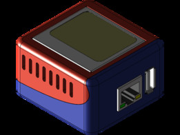 ��LCD��ʾ����OrangeP
